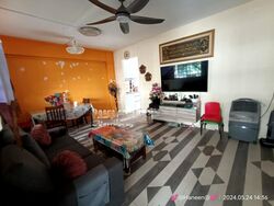 Blk 311 Yishun Ring Road (Yishun), HDB 4 Rooms #434904431